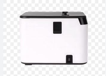 En kaliteli Barkod Yazıcılar fiyatı